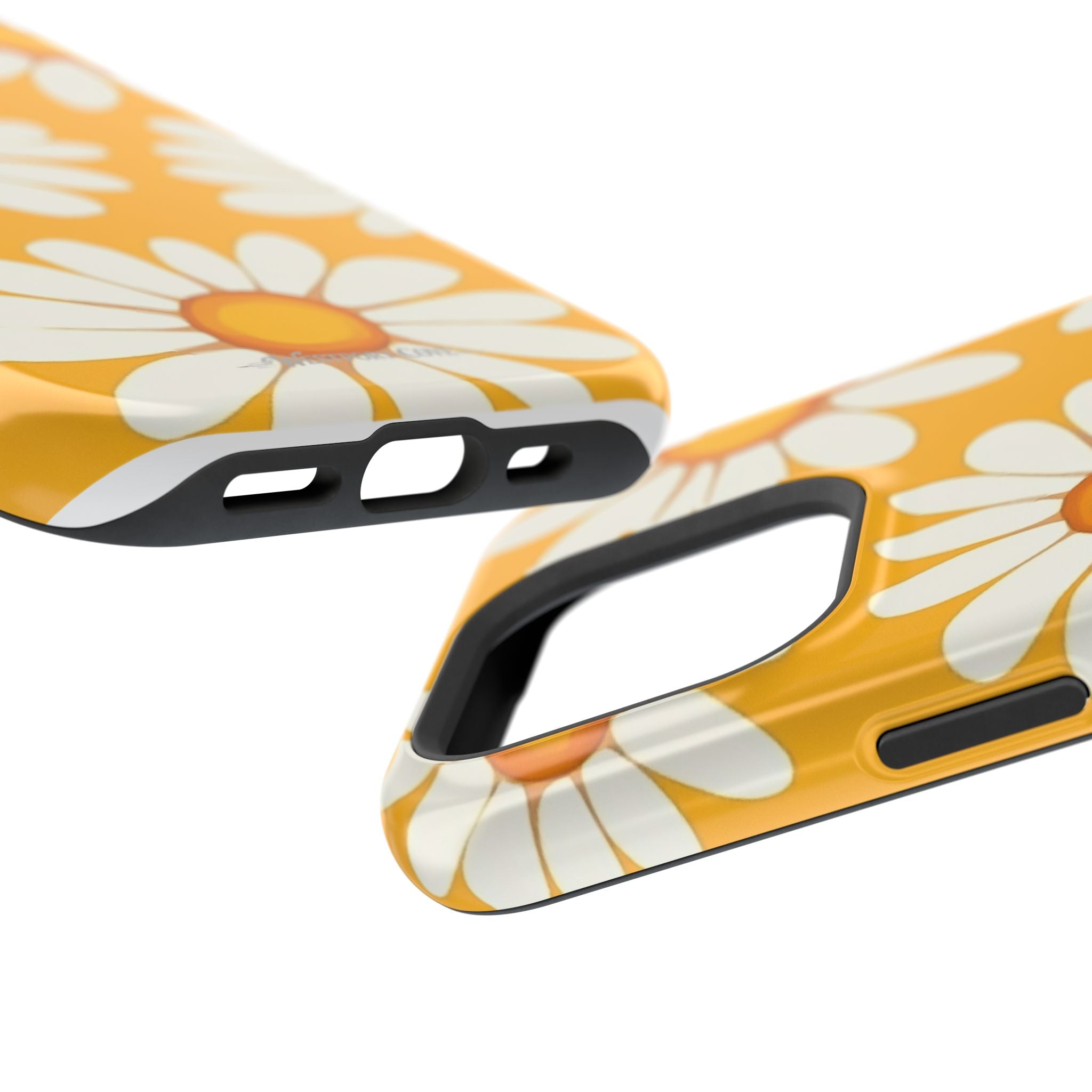 Daisy Chain - Extreme Phone Case