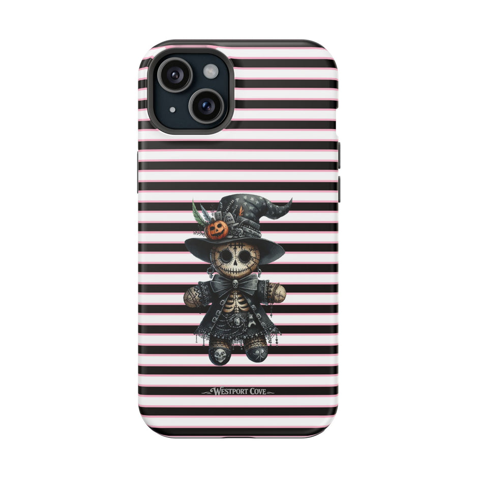 That You Doo - Extreme MagSafe Phone Case