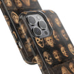 Masquerade - Extreme MagSafe Phone Case