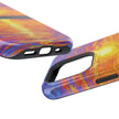 Sunset Reflection - Extreme MagSafe Phone Case