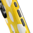 Halloween Dancing Skeletons - Extreme Phone Case