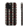 Gothic Rose- Extreme MagSafe Phone Case