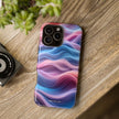 Wave Gradient - Extreme MagSafe Phone Case