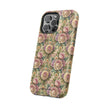 Best Buds - Extreme MagSafe Phone Case