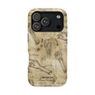 Anatomical - Extreme MagSafe Phone Case