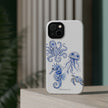 Creatures - Extreme MagSafe Phone Case