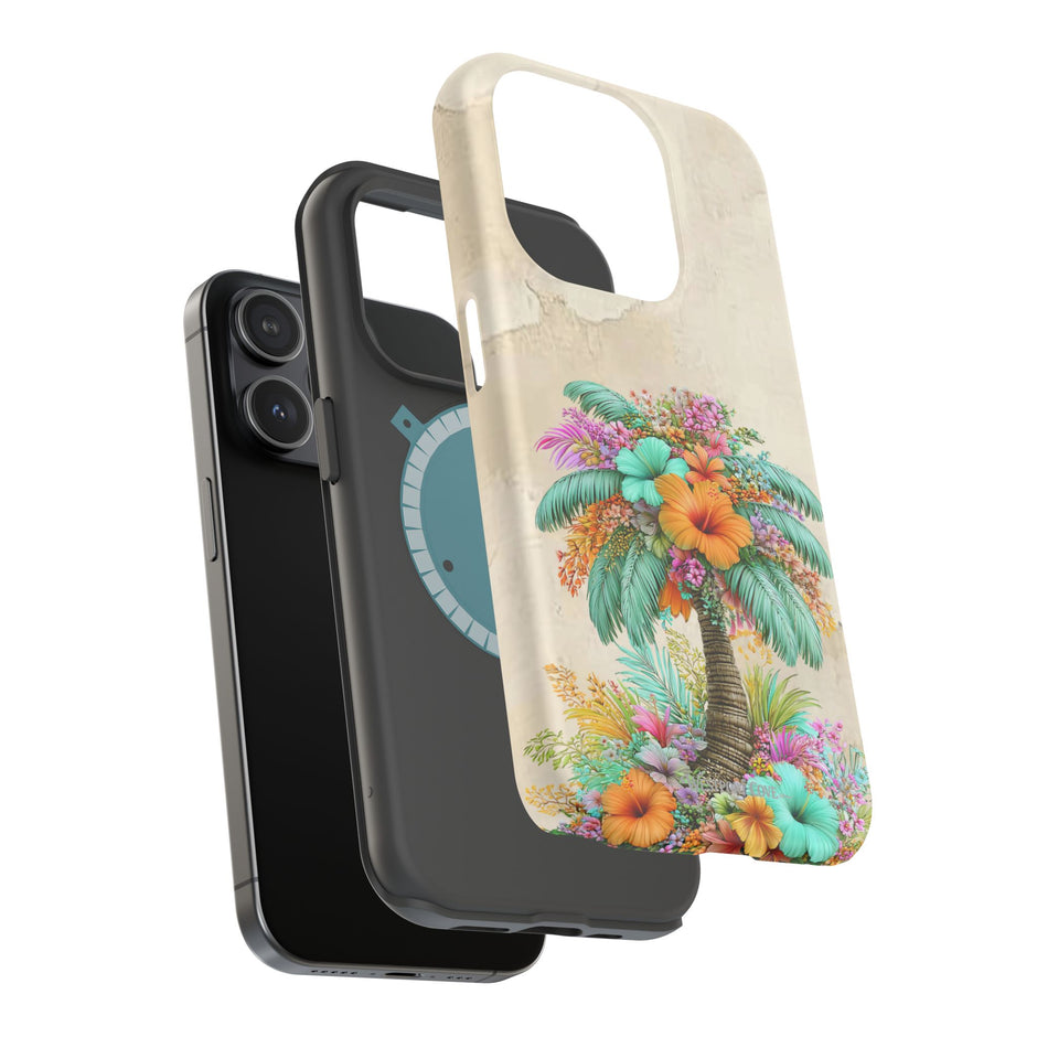 Paradise - Extreme MagSafe Phone Case