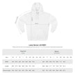 Witchy Cowgirl Hoodie – Halloween Western Fleece Pullover