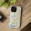 Mediterranean Lemon - Extreme MagSafe Phone Case