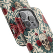 Ouija - Extreme MagSafe Phone Case