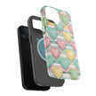 Be Mine; or Not - Extreme MagSafe Phone Case