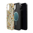 Honeycomb Heaven - Extreme MagSafe Phone Case