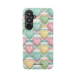 Be Mine; or Not - Extreme MagSafe Phone Case