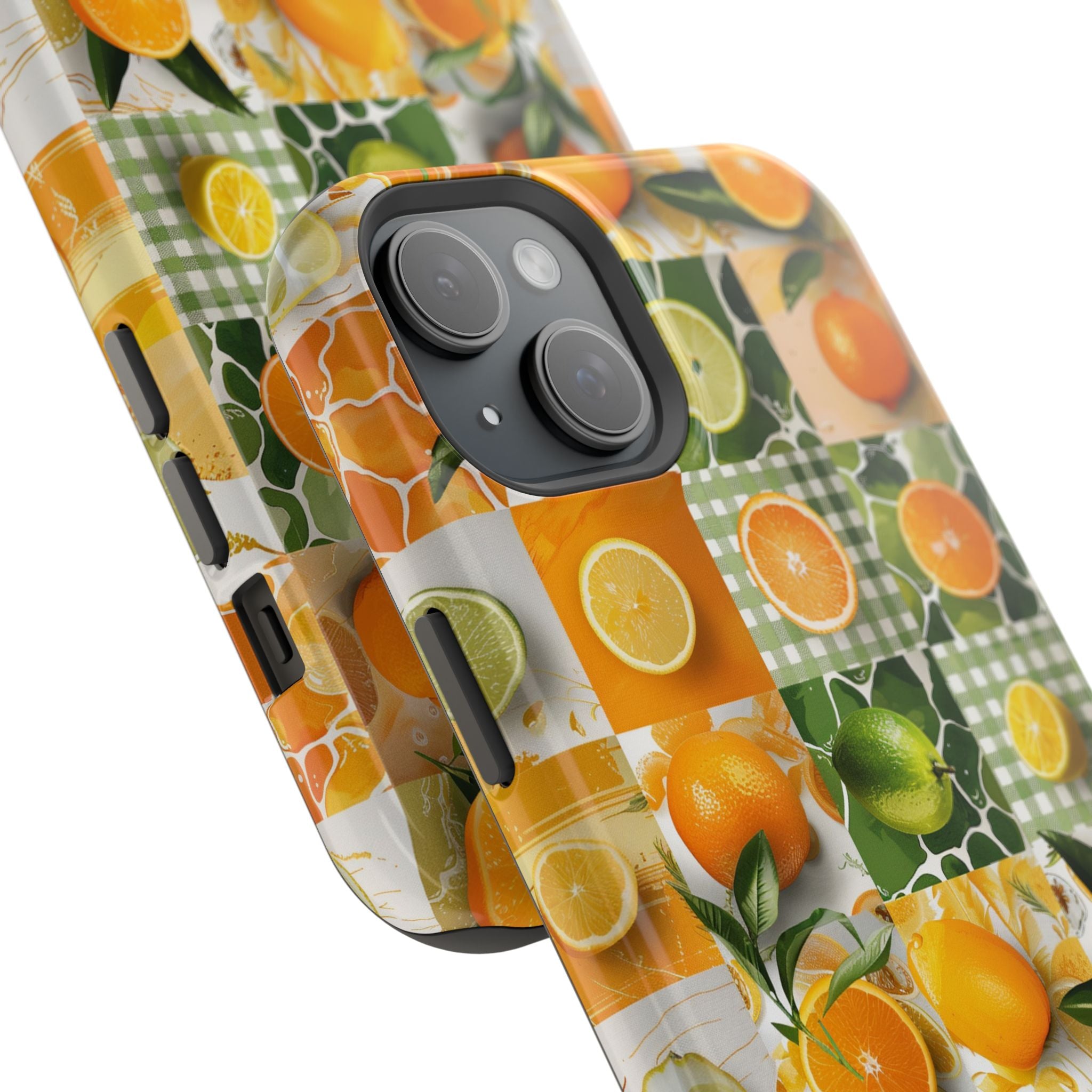 Tangy - Extreme Phone Case