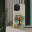 Paradise - Extreme MagSafe Phone Case