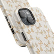 Fly Away! - Extreme Phone Case