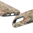 Best Buds - Extreme MagSafe Phone Case