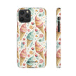 Only In Dreams- Elite Phone Case