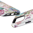 Fairy Garden - Extreme Impact MagSafe Phone Case