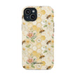 Honeycomb Heaven - Extreme MagSafe Phone Case