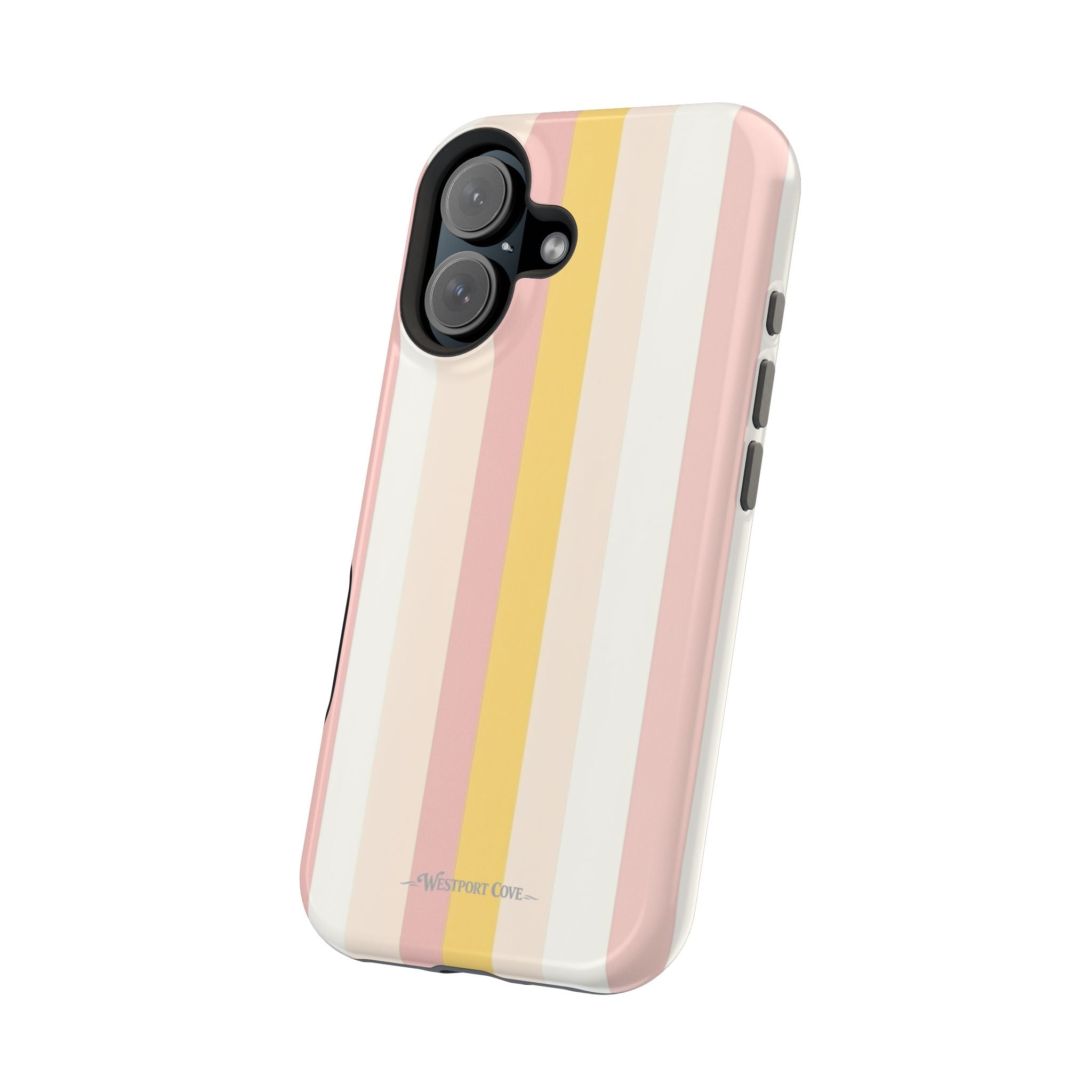 Long Board - Extreme Phone Case