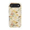Honeycomb Heaven - Extreme MagSafe Phone Case
