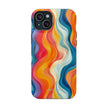The Flow - Extreme Phone Case