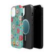 Donut Disturb - Extreme MagSafe Phone Case