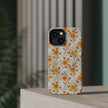 Golden Rose - Extreme MagSafe Phone Case