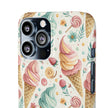Only In Dreams- Elite Phone Case
