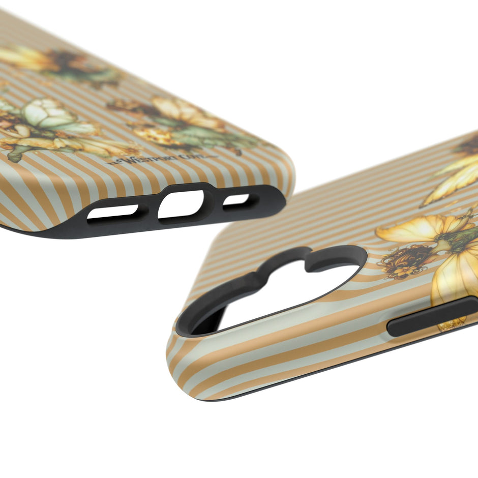 Fairy Dance - Extreme MagSafe Phone Case
