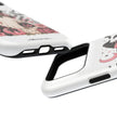 Ghosted Again! - Extreme Phone Case