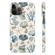Don't Be Shellfish - Elite Phone Case