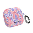 Bow Floral - AirPod Case