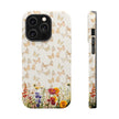 Fly Away! - Extreme Phone Case