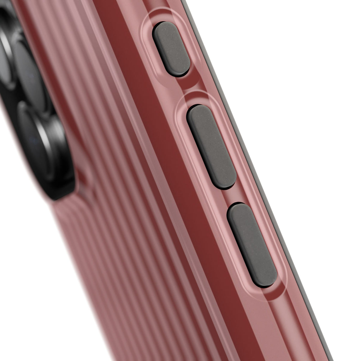 Lauren - Extreme MagSafe Phone Case