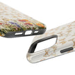 Fly Away! - Extreme Phone Case