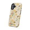 Honeycomb Heaven - Extreme MagSafe Phone Case