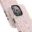 Silly Goose - Extreme MagSafe Phone Case