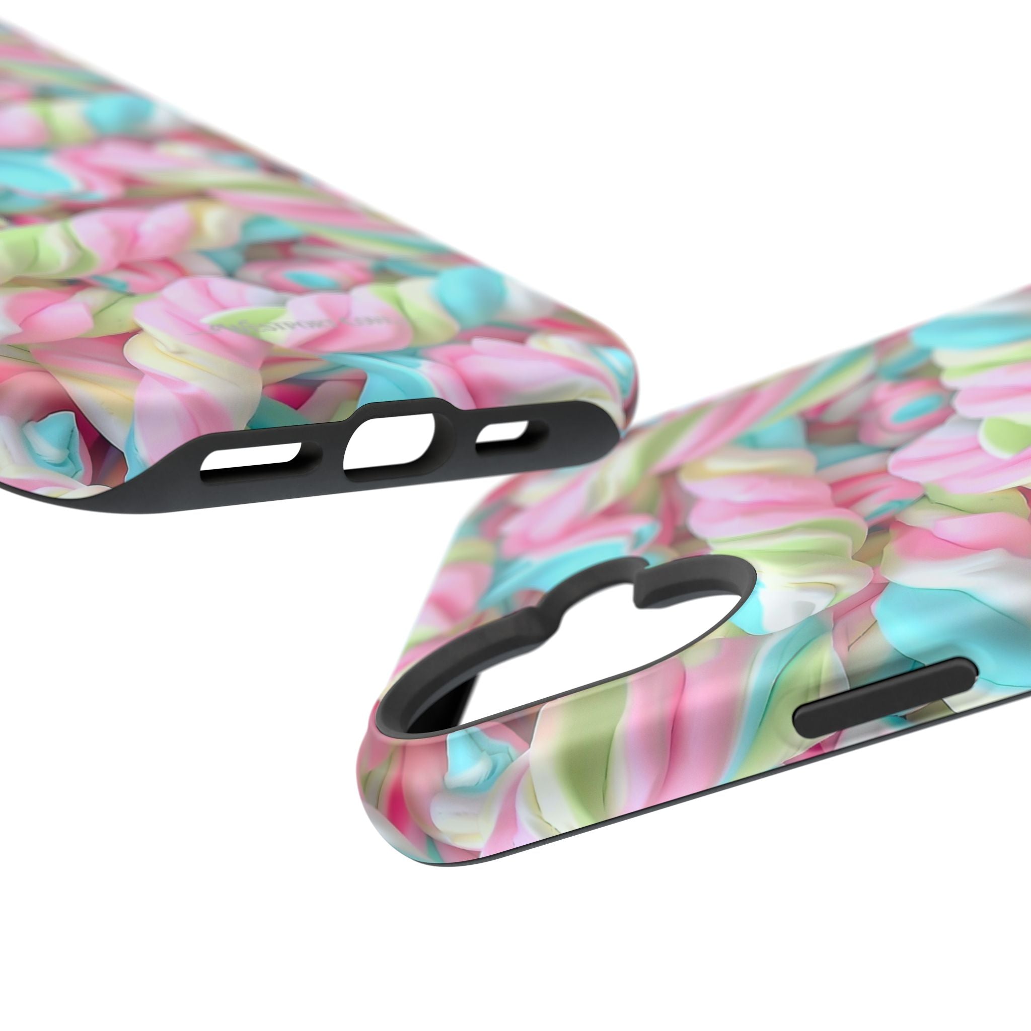 Twisted - Extreme MagSafe Phone Case