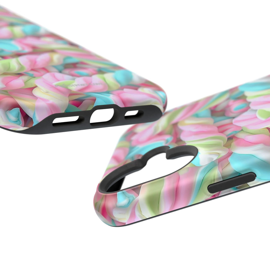 Twisted - Extreme MagSafe Phone Case