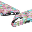 Twisted - Extreme MagSafe Phone Case