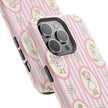 Silly Goose - Extreme MagSafe Phone Case