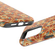 Kaleidoscope - Extreme MagSafe Phone Case