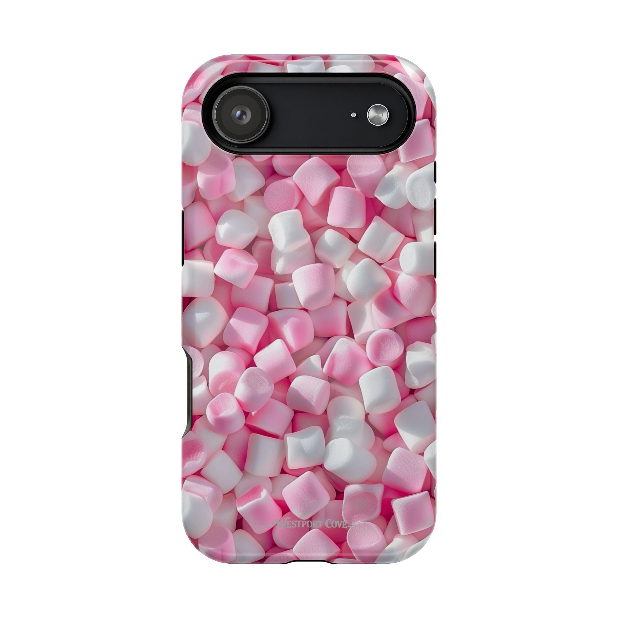 Be Mallow - Extreme MagSafe Phone Case