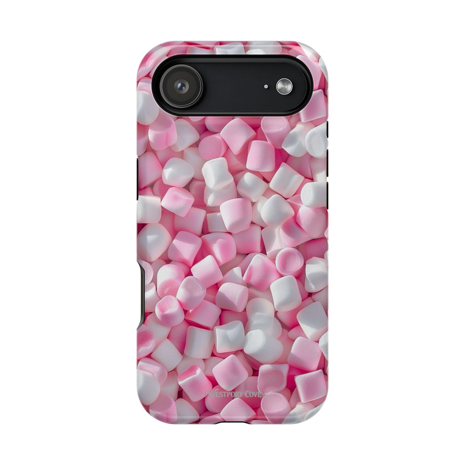 Be Mallow - Extreme MagSafe Phone Case