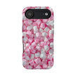 Be Mallow - Extreme MagSafe Phone Case