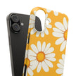 Daisy Chain - Elite Phone Case