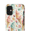 Only In Dreams- Elite Phone Case
