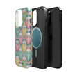 Be Mine; or Not - Extreme MagSafe Phone Case